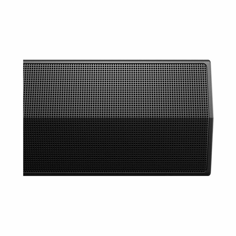 LG 2.0 Ch Soundbar S20ACSGPLLK-image 3