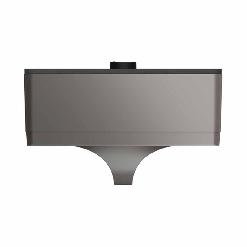 AQARA A+z* U100 (door) + Zigbang Shp-a21(gate) + Installation Black AQARA U100 (DOOR) + ZIGBANG SHP-A21(GATE) + INSTAL-image 10