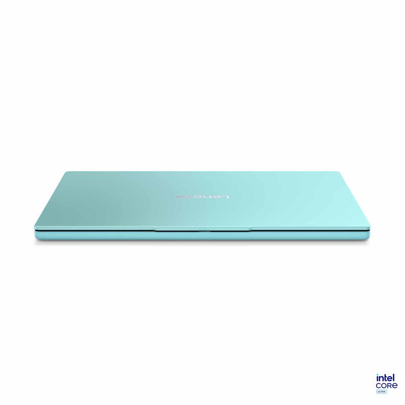 LENOVO 15.3in Wuxga Ips Intel Core 7 350 16gb Ram Intel Graphics 512gb Ssd Win 11 IDEAPAD SLIM 3 15IWC11 83RR00R2SB-image 9