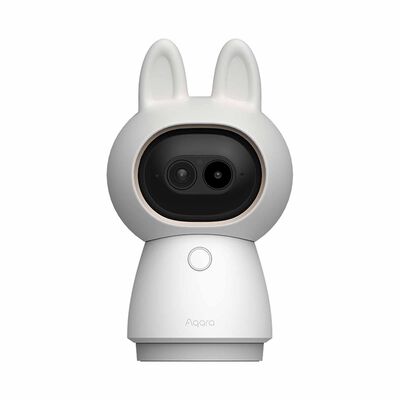 AQARA G350 Camera Hub G350 CAMERA HUB