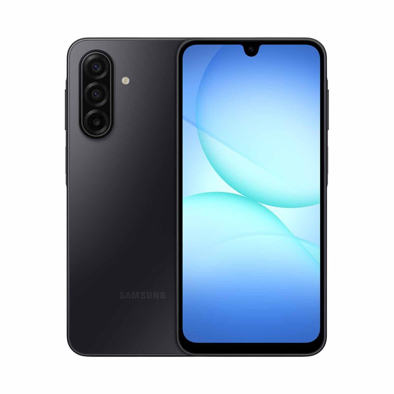 GALAXY A17 5G A176BE (8+128GB)-image 1