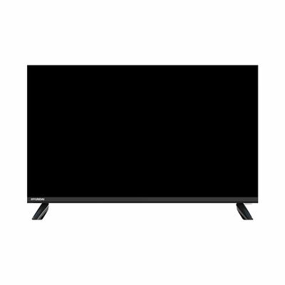 HYUNDAI 24 In Digital Ready Hd Tv HY-J24