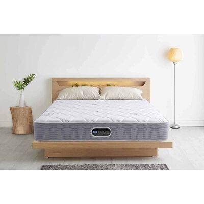 SIMMONS Super Single Size Mattress BACKCARE 2