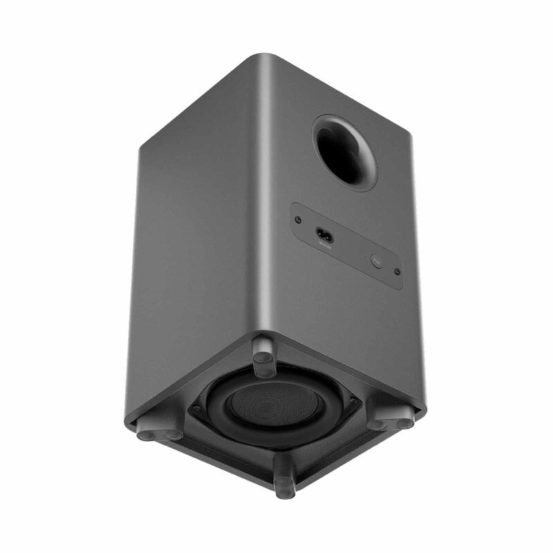 PHILIPS 2.1ch Soundbar TAB5309/10-image 6
