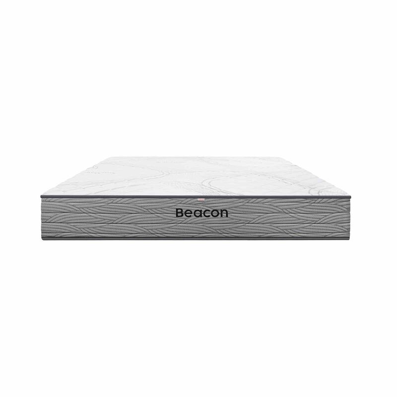STYLEMASTE Beacon King Size Marttress BEACON-image 5