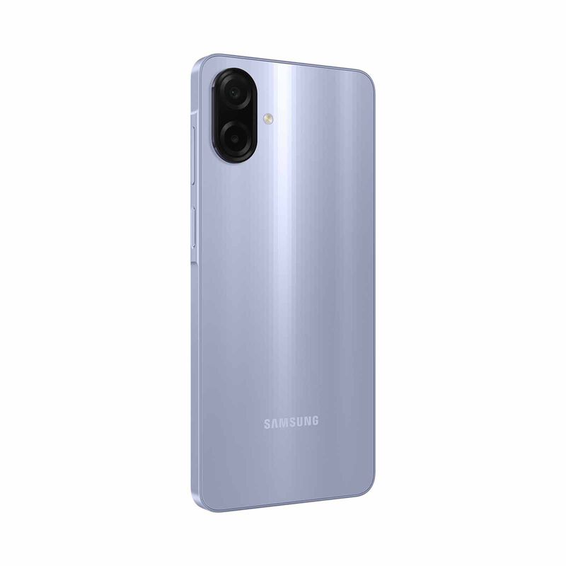GALAXY A07 LTE A075F (4+128GB)-image 3