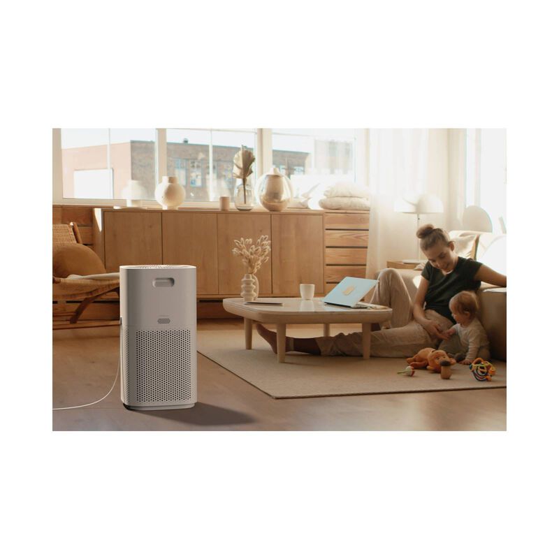 LEVOIT Levoit Air Purifier Core 600s CORE 600S-image 15
