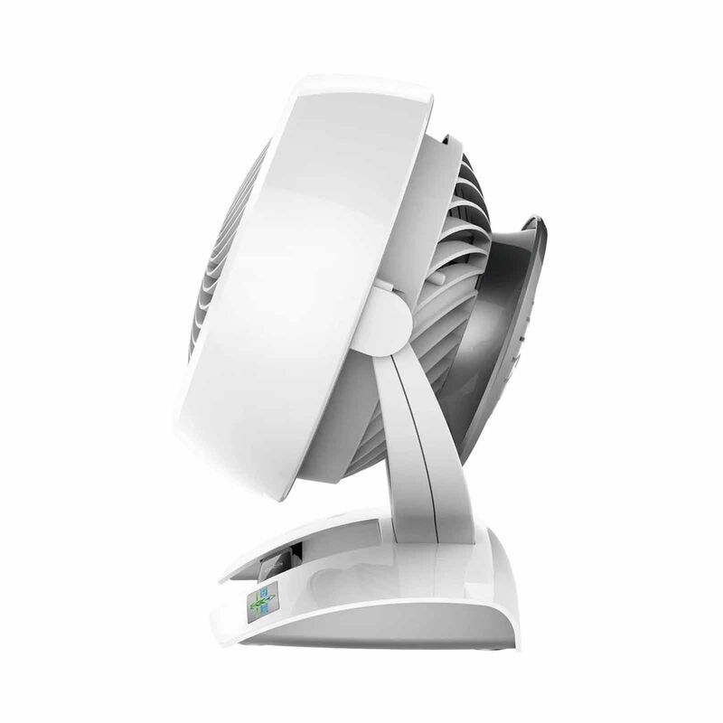 VORNADO 10 In Dc Desk Fan 6303DC-AN-image 3