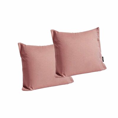 OSIM Ucozy Cushion (cream) Multi-functional Massage Cushion (bundle Of 2) OS-2252B BUNDLE OF 2