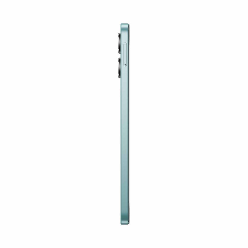 500 SMART 5G 8GB+256GB-image 3
