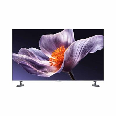 XIAOMI 55 In Pro 4k Mini Qled Google Tv L55MB-SSEA