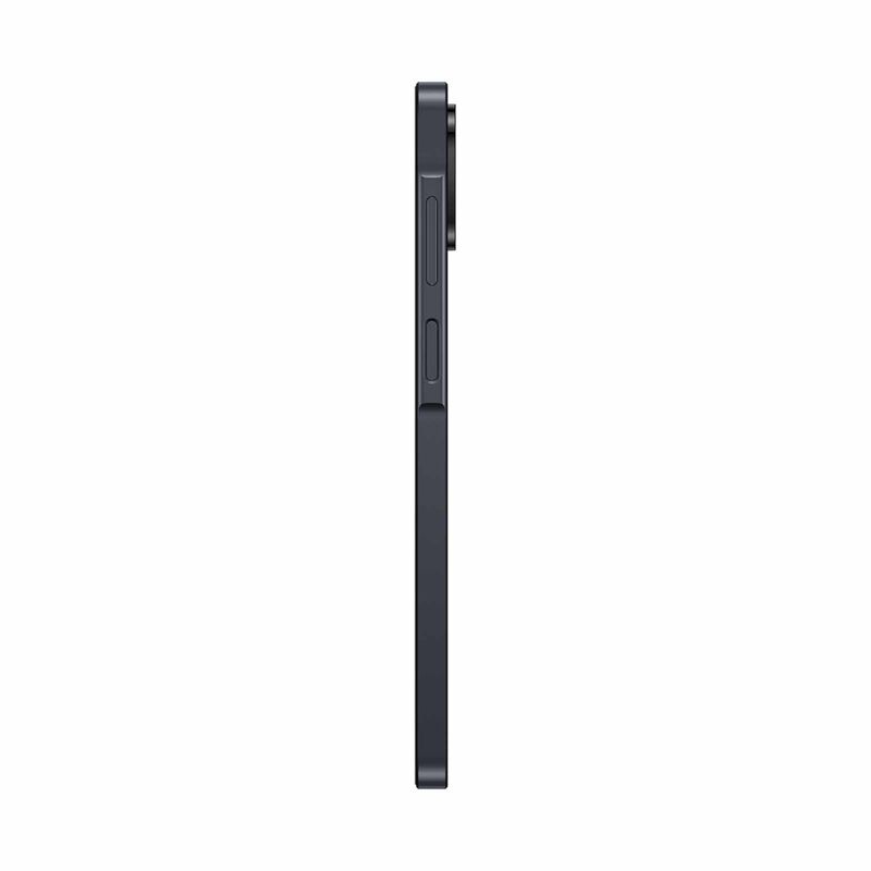 GALAXY A07 LTE A075F (4+128GB)-image 6