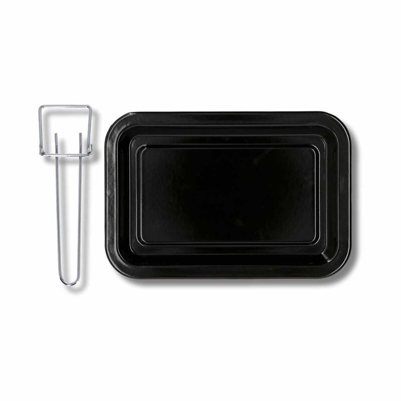 JOGEN Digital Oven Toaster (1000w) EO 2214-image 6