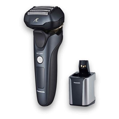 PANASONIC Shaver ES-LV97-K751