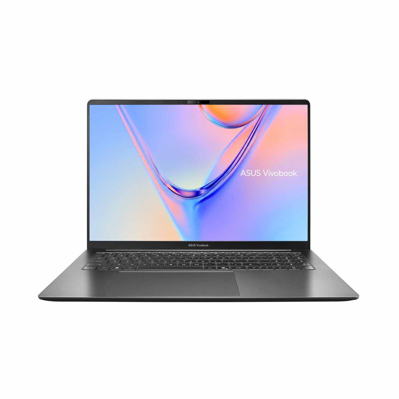 ASUS 16in Intel Core 5 320 16gb Ram 512gb Ssd Win 11 VIVOBOOK S16 - S5652MA-TK231W-image 1