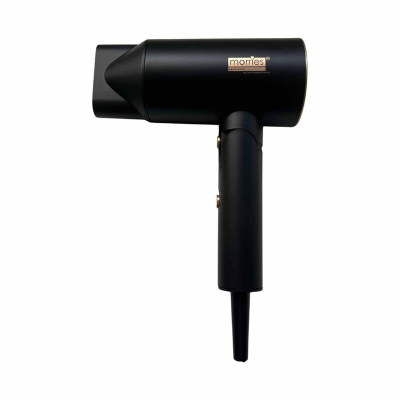 MORRIES Dc Hair Dryer (2000w) MS-2000DCHD-image 1