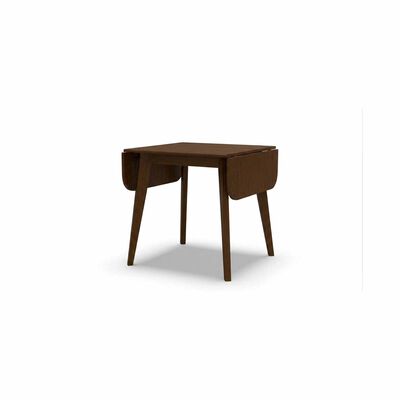 Extendable Dining Table ARVORE