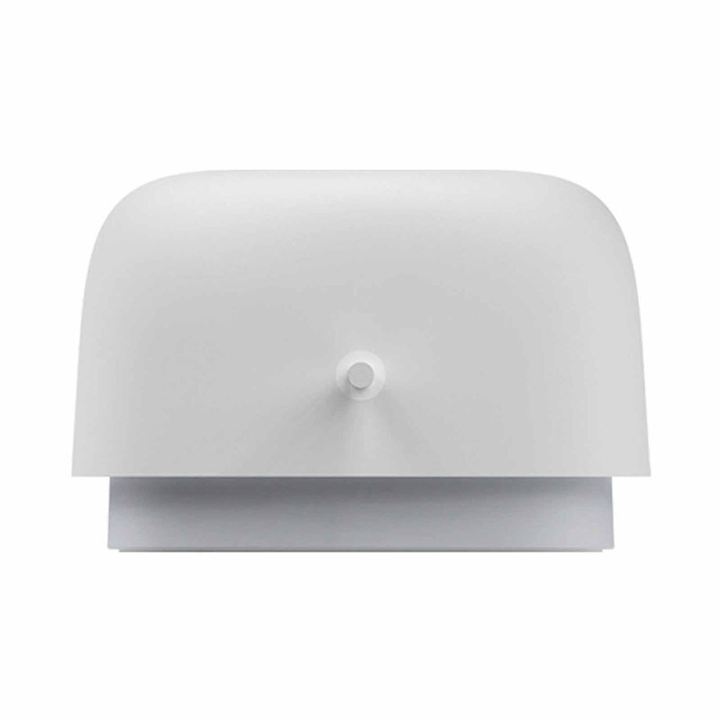 AQARA Presence Sensor Fp1e White PRESENCE SENSOR FP1E-image 5