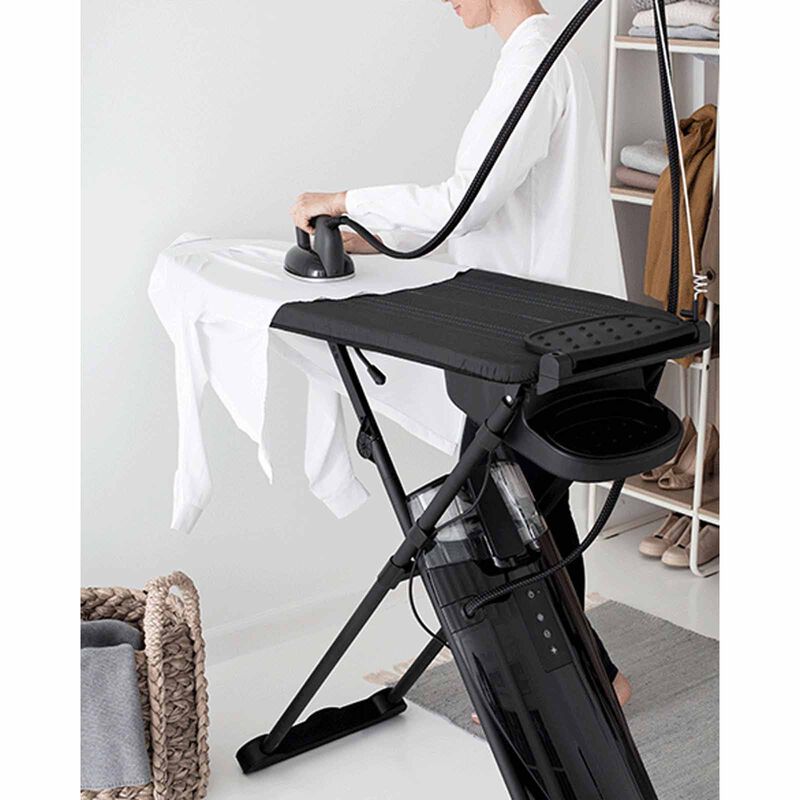 LAURASTAR Ironing System (2200w) SMART U-image 5