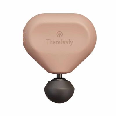 THERAGUN Mini 3.0 - Desert Rose TG0004128-3A60