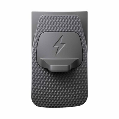 INSTA360 X5 All-weather Usb Charging Cover X5 ALL-WEATHER USB CHARGING COVER
