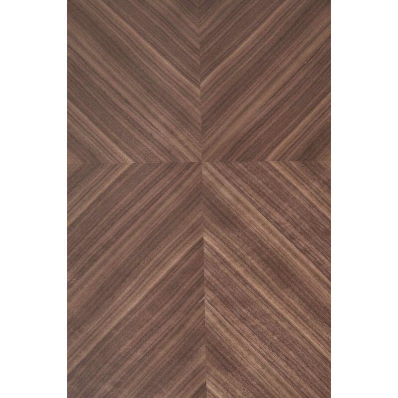 7 Piece Dining Set RICADOR-image 7