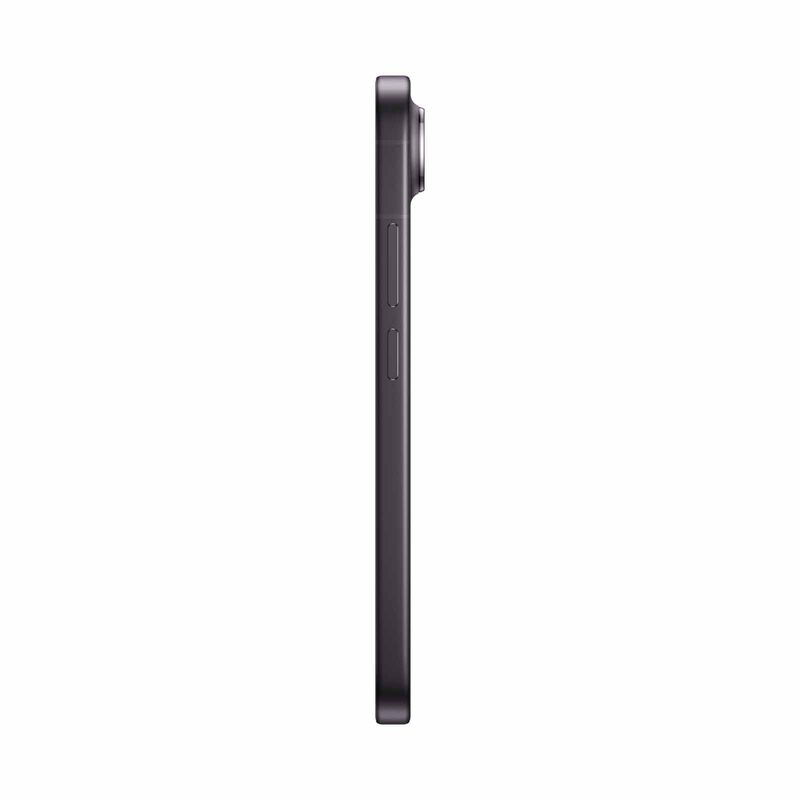 X300 FE-5G (12+256GB)-image 4