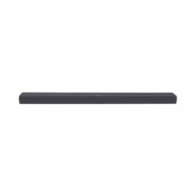 HARMAN KAR All-in-one Soundbar ENCHANT 1100