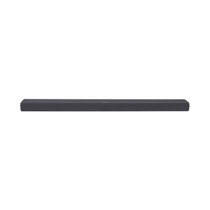 HARMAN KAR All-in-one Soundbar ENCHANT 1100-image 1