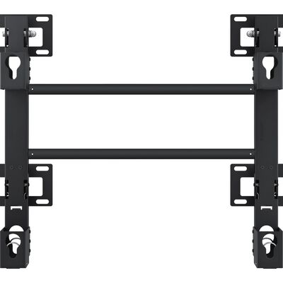 SAMSUNG 98 In Wall Mount For Qa98qn90aakxxs WMN8000SXTXY