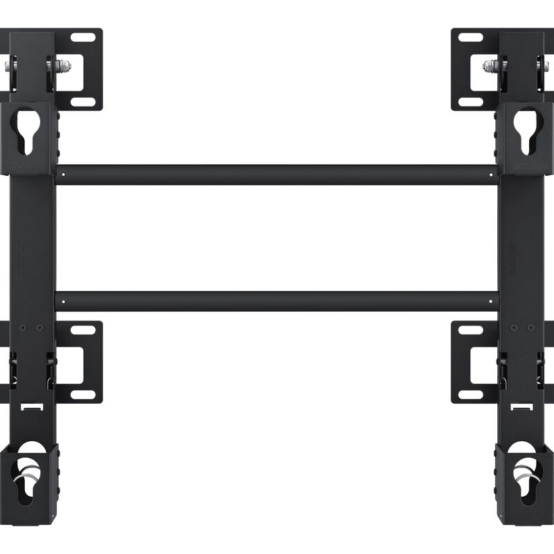 SAMSUNG 98 In Wall Mount For Qa98qn90aakxxs WMN8000SXTXY-image 1