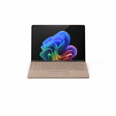 MICROSOFT Surface Pro (11th Edition) 512gb C10 16gb Dune ZHY-00054