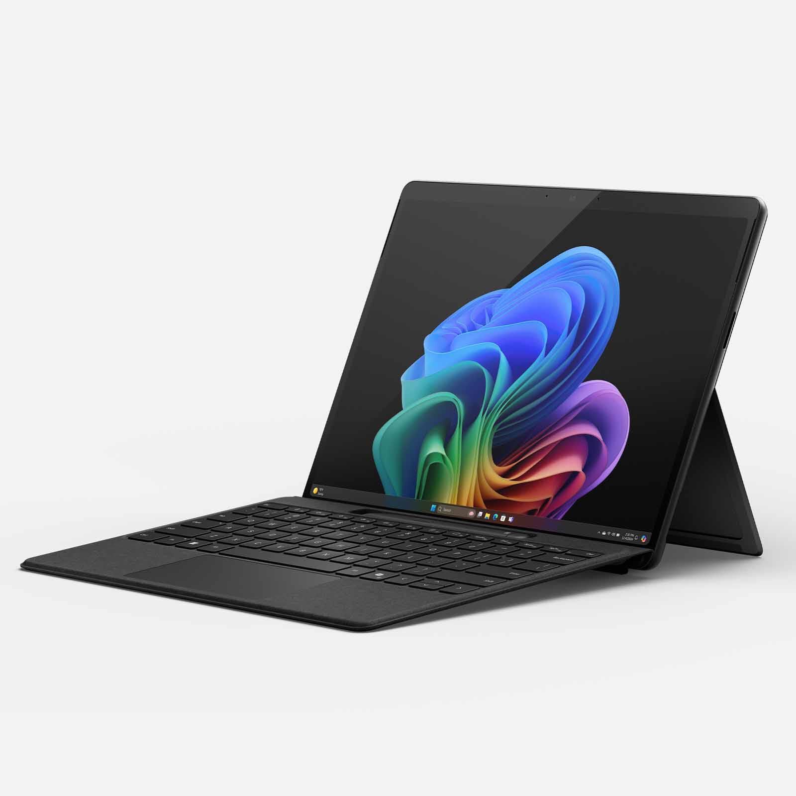 Surface Pro 3 1631・Ci5／4G／128G・W10Pro Shop MICROSOFT Surface Pro (11th Edition) 512gb C10 16gb Black ZHY
