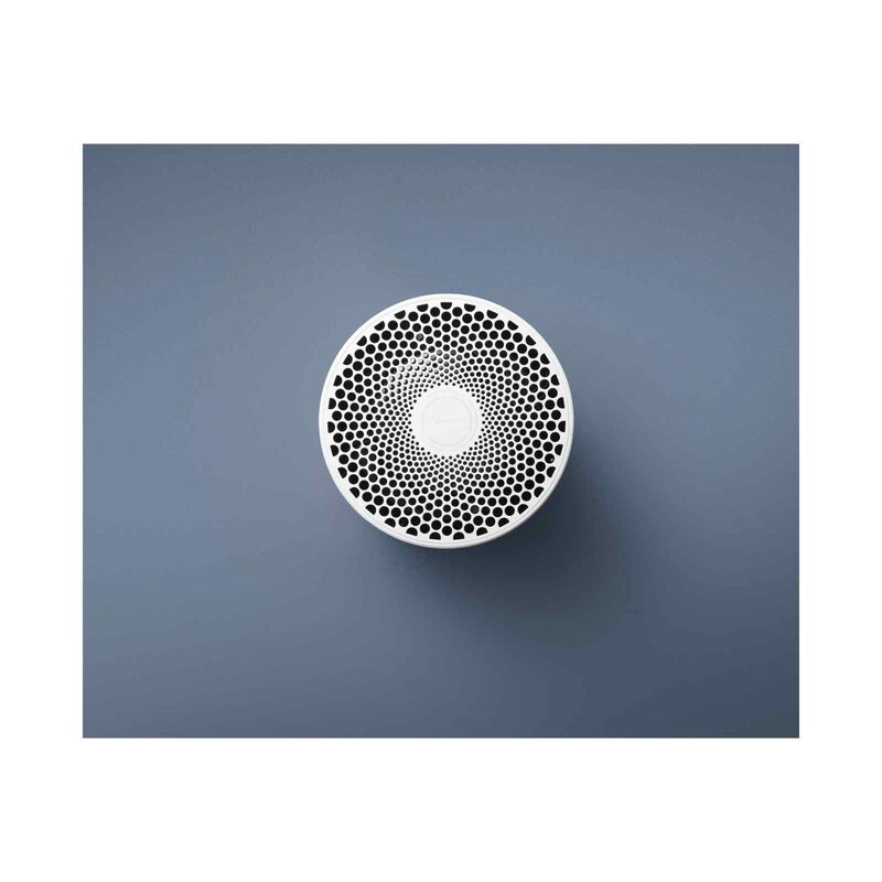 BLUEAIR Blue 3410 100-240v Pac Arctic Trail 105705-image 4
