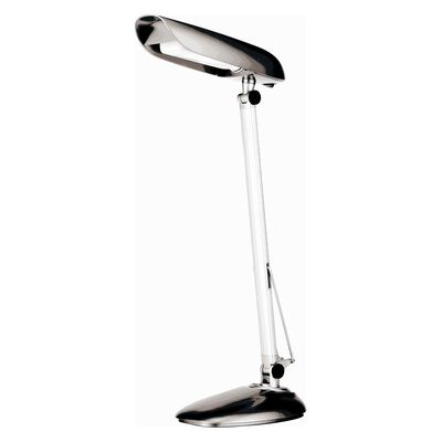 3M PTL Led Black B1500B