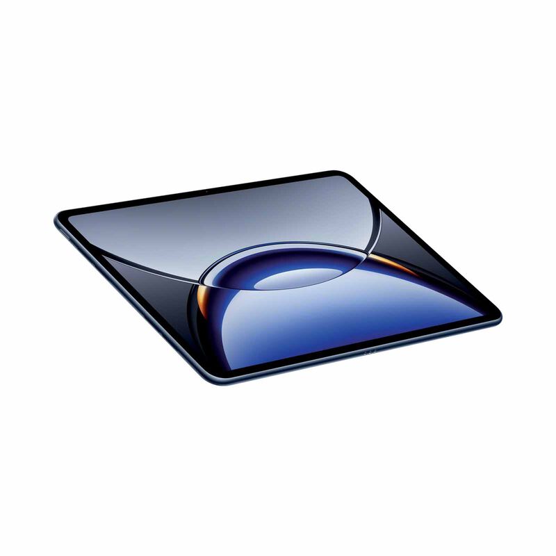 OPPO Pad 3 Pro Wifi(12gb+256gb)tablet Starlit Blue PAD 3 PRO-image 3