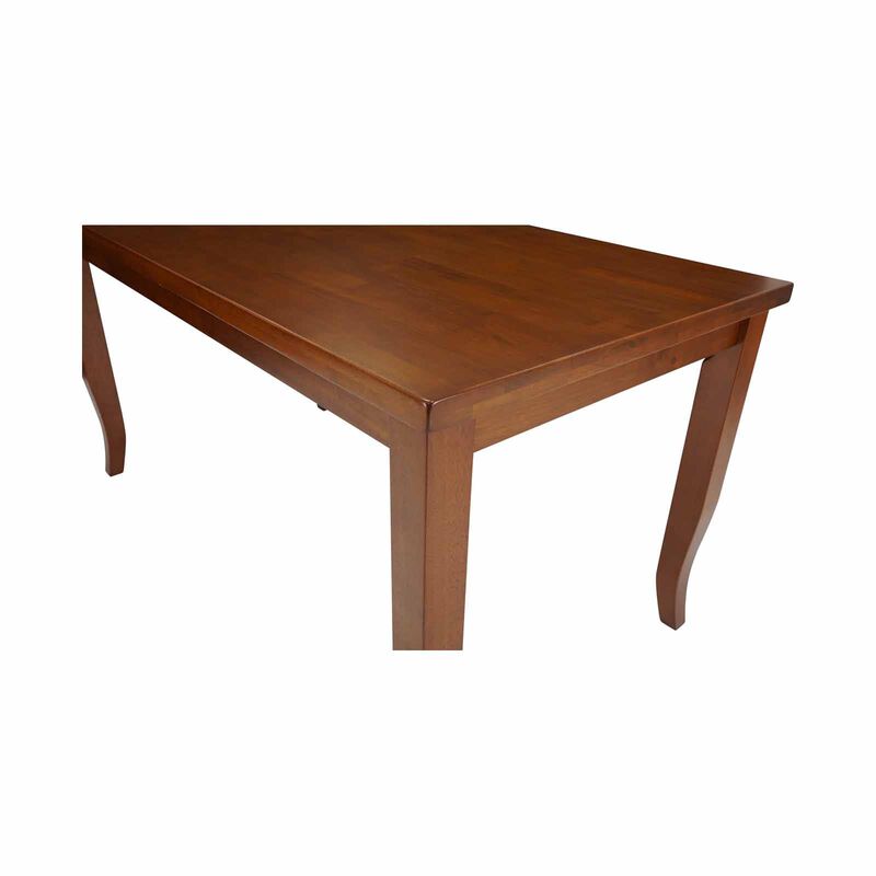 Dining Table NEW KAMIYAH-image 4