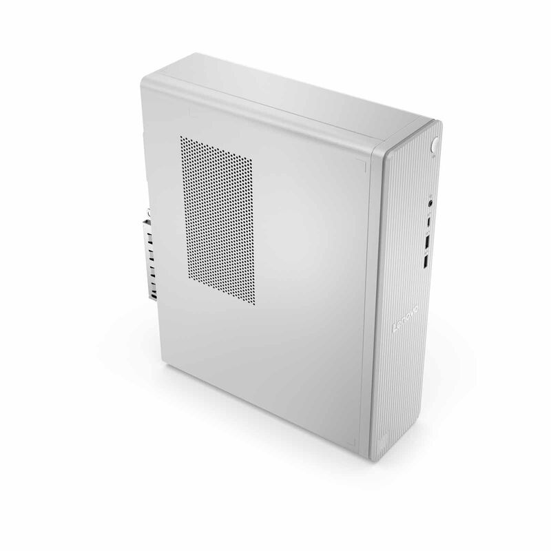 LENOVO Intel Ultra 5 225 16gb Intel Graphics 512gb Ssd Win 11 IDEACENTRE TOWER 08IAS10 91CF0004ST-image 6