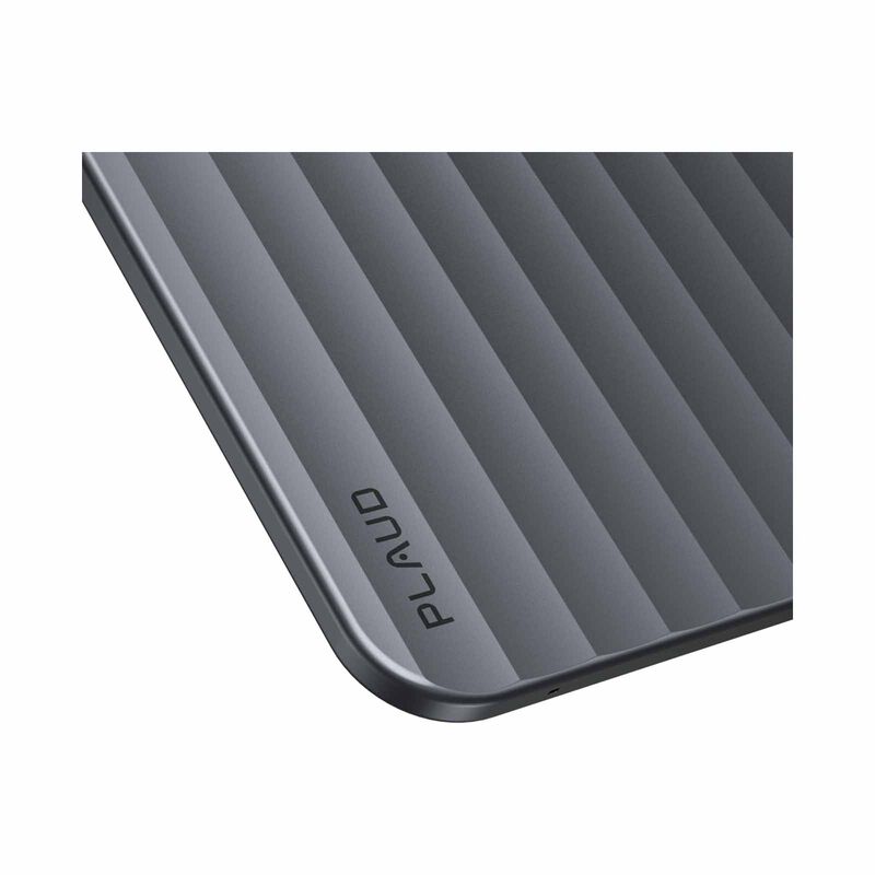 PLAUD Note Pro - Flow Edition Black CDTBK17XXXXX01-image 4