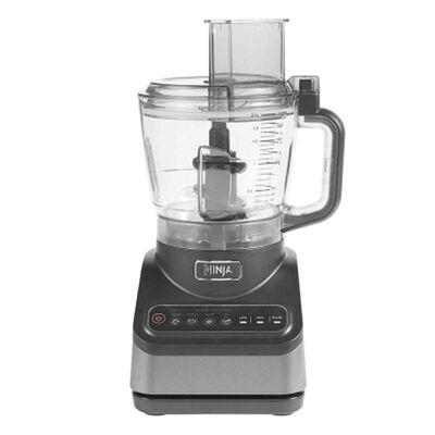 NINJA Professional Food Processor (2.1l) BN650SM