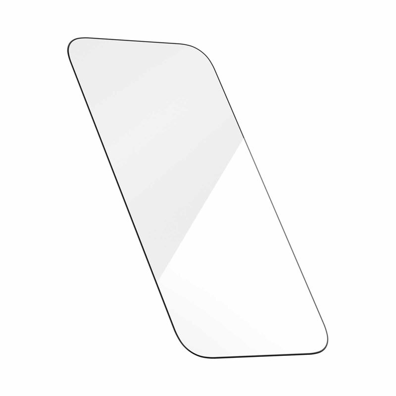 ZAGG Glass Plus Edge Iphone 17 Pro Screen Protector ZG-100119398-image 5