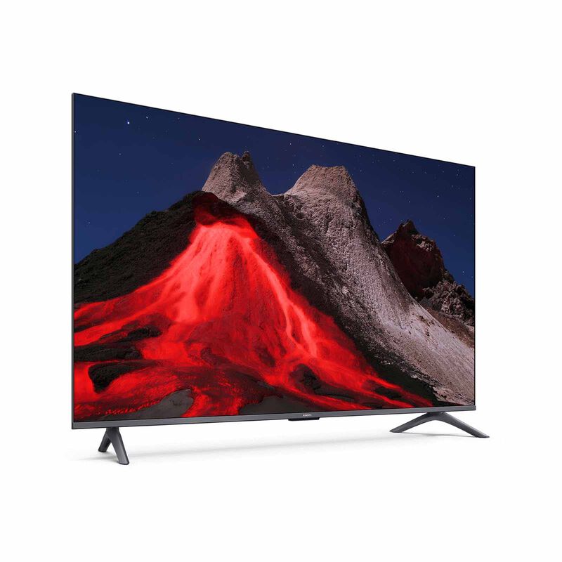 XIAOMI 55 In 4k Uhd Qled Tv-a Pro 55 L55MB-APSEA-image 2