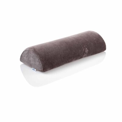 TEMPUR Pillow 50cm - 50x20x10 Cm UNIVERSAL
