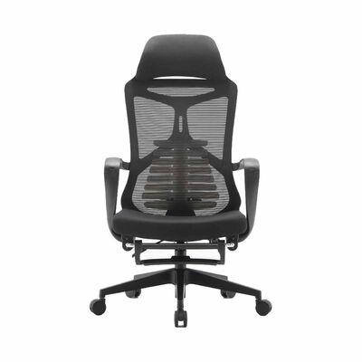 SIHOO All Mesh Office Chair KLAUS PLUS