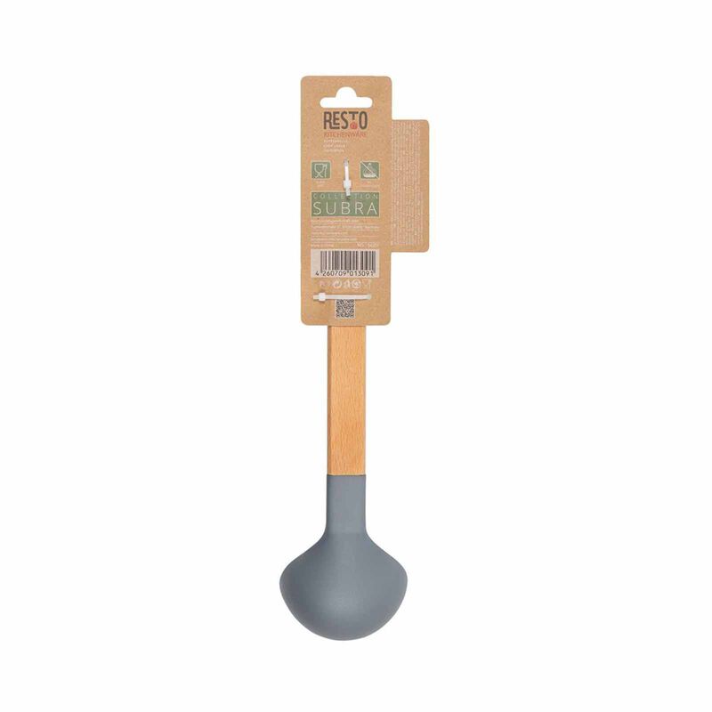RESTO Subra Soup Ladle 94201-image 11
