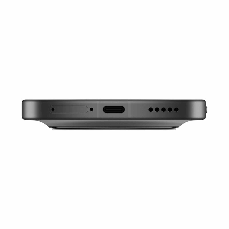 X300 PRO (16GB + 512GB)-image 4
