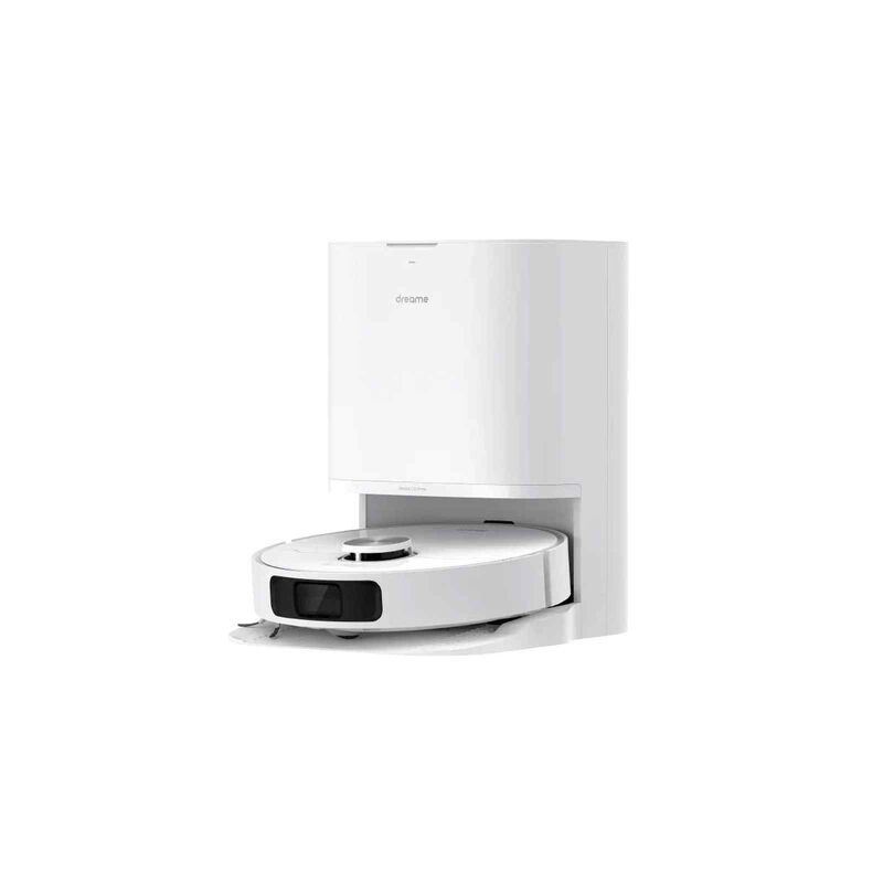 DREAME L10 Prime Robot Vacuum L10 PRIME-image null