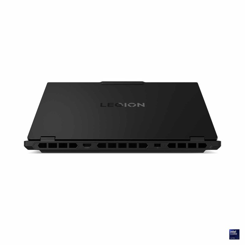 LENOVO 15.1in Wqxga Oled Intel Core I9-14900hx 16gb Ram Rtx 5070 8gb 512gb Ssd Win 11 Home LEGION 5 15IRX10 83LY00WXSB-image 5