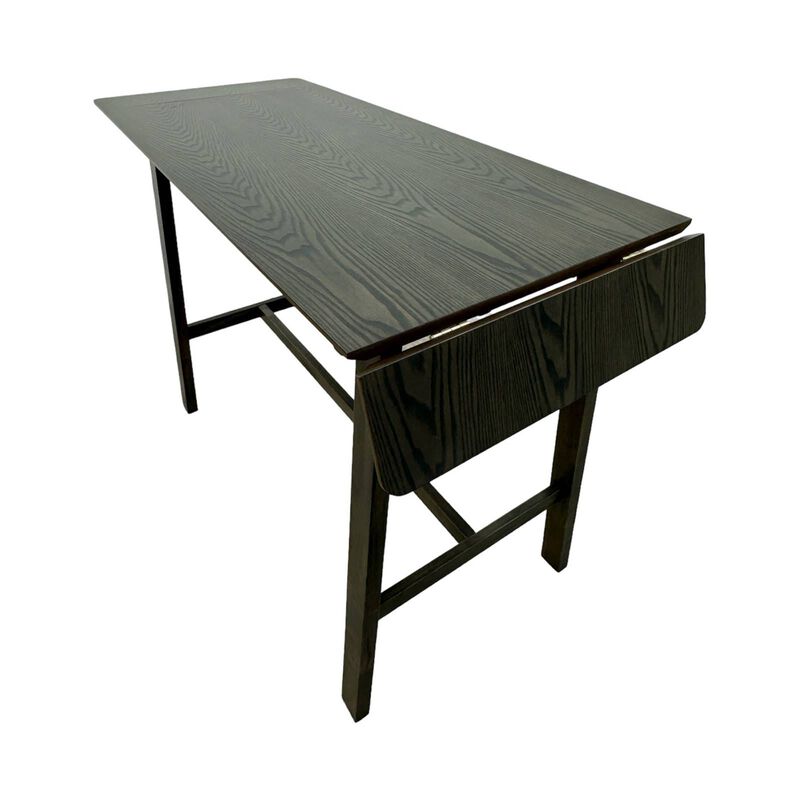 Extendable Bar Table TRISTEN-image 2