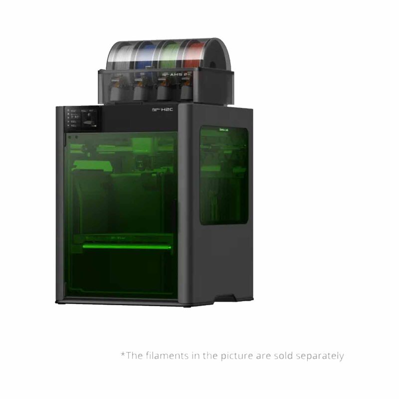 BAMBU LAB H2c-ams-combo-uk BAM-PF003-C+SA007-UK-image 3
